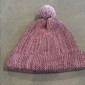 帽子 Misha & Puff Cotton Candy Simple Beret Misha & Puff Cotton Candy Simple Beret How to Crochet Puff Stitch